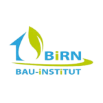 Logo BIRN 375x375