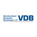 Logo VDB 375x375